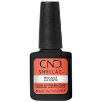 CND® SHELLAC™ Retro Refresh Bug Juice (12.5 mL)