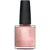 CND® VINYLUX™ POLISH Strawberry Smoothie #150 (15ML)