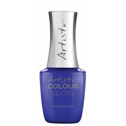 Artistic Gel - Impulse - Professional Salon Brands
