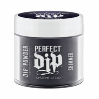 Artistic Dip Ingenue In Blue 15ML