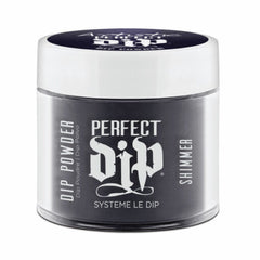 Artistic Perfect Dip - Ingenue In Blue - Professional Salon Brands
