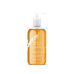 Lycon Ingrown-X-It Foaming Gel 250ML - Professional Salon Brands