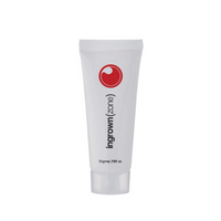 Mancine Ingrown Zone Cream 22gm