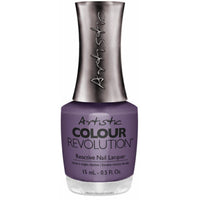 Artistic Lacquer - Intuition