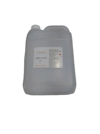 Isopropyl Alcohol - 5L