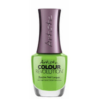 Artistic Lacquer Shaded Not Jaded 15ML