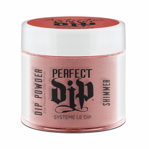 Artistic Perfect Dip - A Jewel In Disguise - Professional Salon Brands