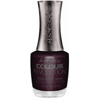 Artistic Lacquer Just Roll With It 15ML