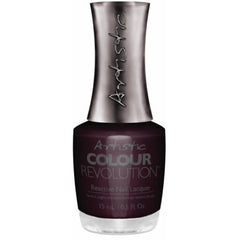 Artistic Lacquer - Just Roll With It - Professional Salon Brands