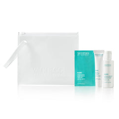 Vagheggi Balance - Trial Kit - Professional Salon Brands