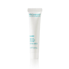 Vagheggi Balance - Trial Kit - Professional Salon Brands