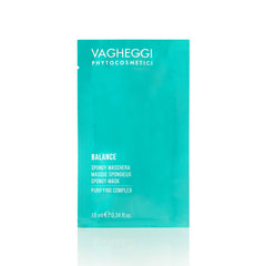 Vagheggi Balance - Trial Kit - Professional Salon Brands