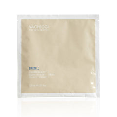 Vagheggi Sinecell Cellulite Leggings Refill 3x120ml - Professional Salon Brands