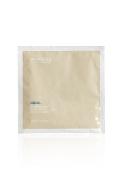 Vagheggi Sinecell Cellulite Leggings Kit 120ml