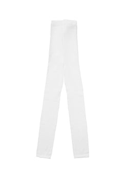 Vagheggi Sinecell Cellulite Leggings Kit 120ml