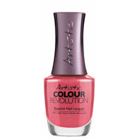 Artistic Lacquer Love To Be Lavish 15ML