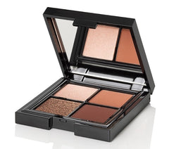 Vagheggi Phytomakeup Eyeshadow Palette - Lucrezia - Professional Salon Brands