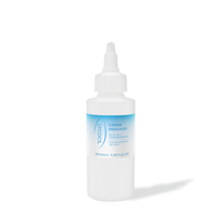 Lycon Lycocil Creme Peroxide 100ml