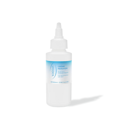 Lycocil Creme Peroxide 100ml - Professional Salon Brands
