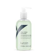 Lycon Tea-Tree Soothe 250ml