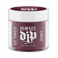 Artistic Perfect Dip - Madame Rouge - Professional Salon Brands