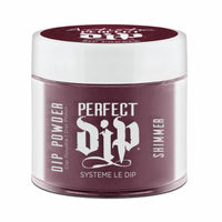 Artistic Dip Madame Rouge 15ML