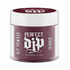 Artistic Perfect Dip - Madame Rouge - Professional Salon Brands