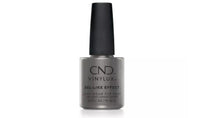 CND Vinylux Gel-Like Effect Top Coat 15 mL