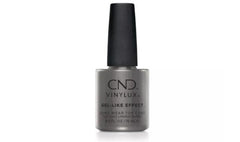 CND Vinylux Gel-Like Effect Top Coat 15 mL