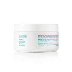 Vagheggi Balance - Purifying Spongy Mask - 350ml - Professional Salon Brands
