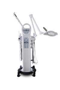 Opal 402 Digital Multi-Function Unit