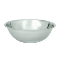Stainless Steel Bowl - 16.5cm