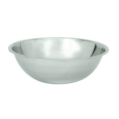 STAINLESS STEEL BOWL #72007 21CM - Professional Salon Brands