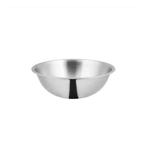 STAINLESS STEEL BOWL #72120 41CM