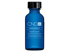 CND Liquid & Powder Prep NailFresh 29 mL