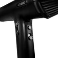 No Ego Hair Dryer - Professional Salon Brands