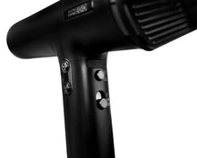 Load image into Gallery viewer, No Ego Hair Dryer - Professional Salon Brands
