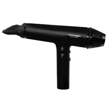 Load image into Gallery viewer, No Ego Hair Dryer - Professional Salon Brands
