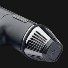 Load image into Gallery viewer, No Ego Hair Dryer - Professional Salon Brands
