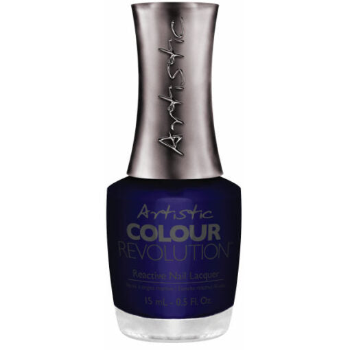 Artistic Lacquer - I Need Space