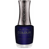Artistic Lacquer I Need Space 15ML