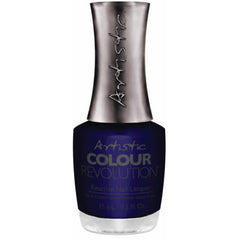Artistic Lacquer I Need Space 15ML - Professional Salon Brands