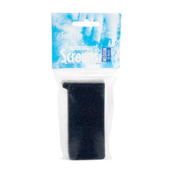 New York Replacement Foot File Screen 20pk Medium - Professional Salon Brands