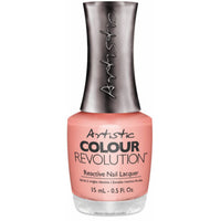Artistic Lacquer No Pain No Gain 15ML