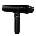 No Ego Hair Dryer - Professional Salon Brands