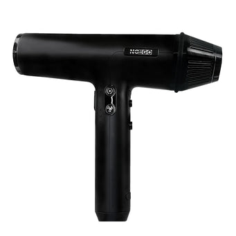 NoEgo Nano Ion Hair Dryer