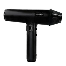 Load image into Gallery viewer, No Ego Hair Dryer - Professional Salon Brands
