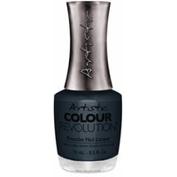 Artistic Lacquer Oh My Gog-gles 15ML