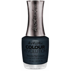 Artistic Lacquer - Oh My Gog-gles - Professional Salon Brands