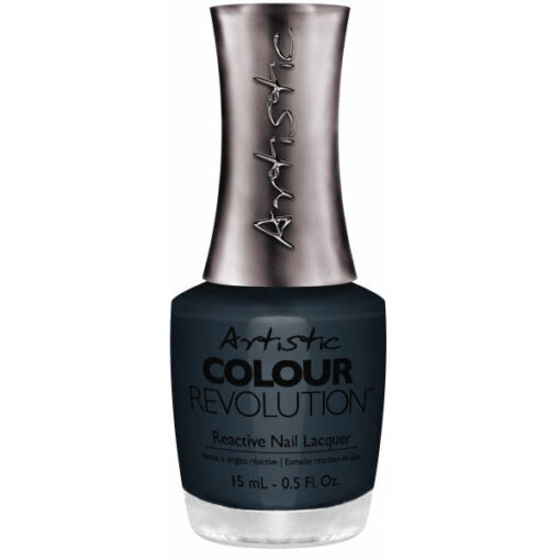 Artistic Lacquer - Oh My Gog-gles